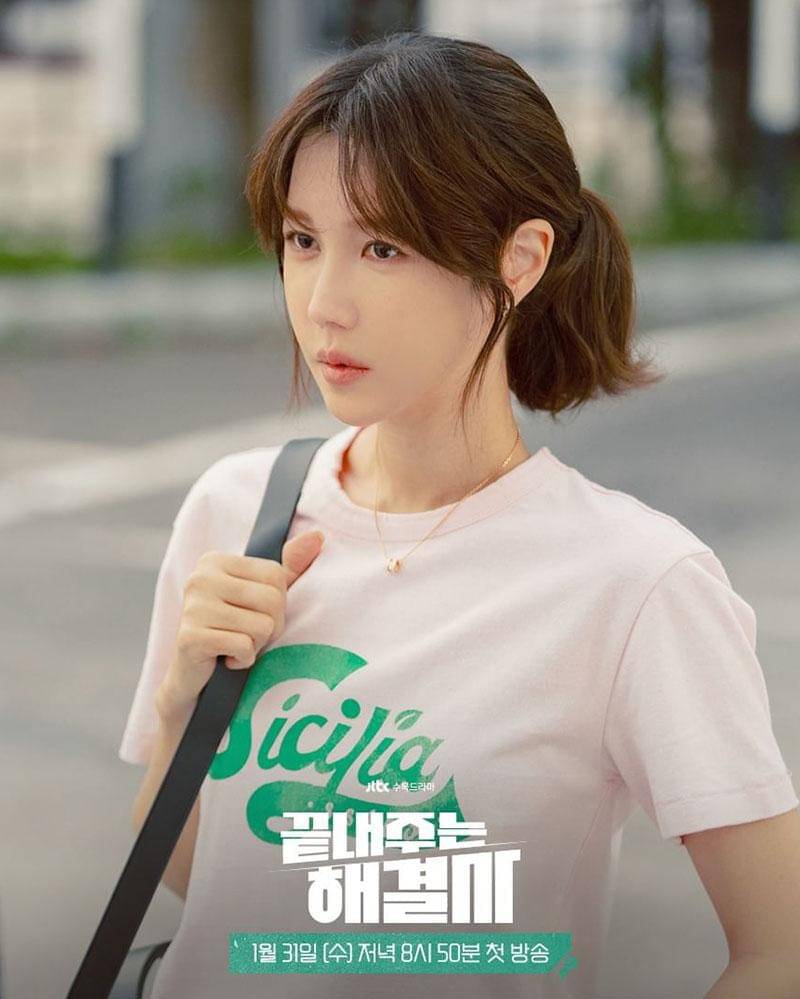 Instagram.com/jtbcdrama